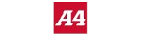 A4