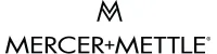 Mercer+Mettle