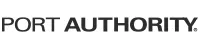 Port Authority