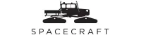Spacecraft