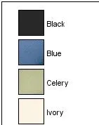 Celery
