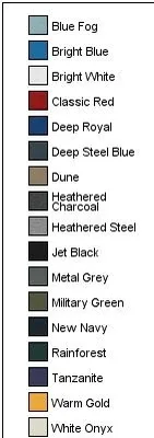 Dune
