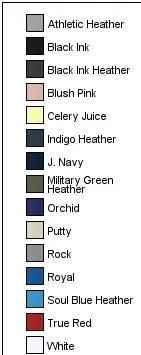 Celery Juice