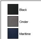 Maritime