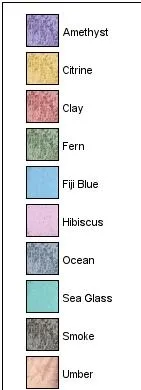 Fern