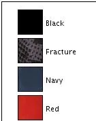 Fracture