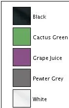 Grape Juice