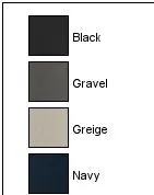 Greige