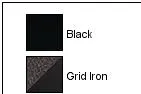 Grid Iron