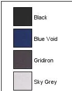 Gridiron