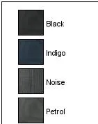Noise