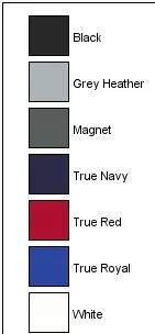 Magnet