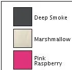 Marshmallow