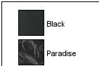 Paradise