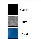 Petrol