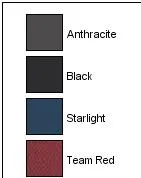 Starlight