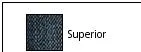 Superior
