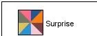 Surprise