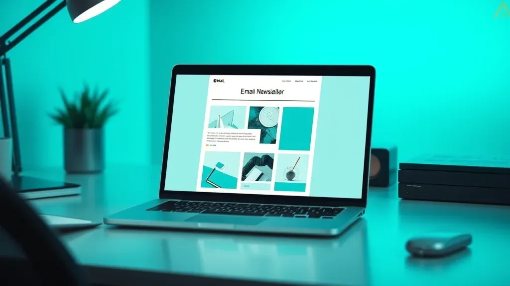 Website Design detail 2