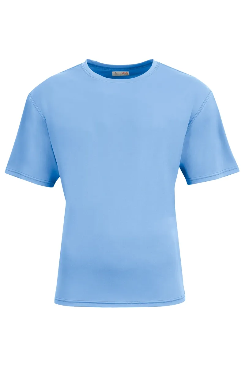 A4 AirFlex Short Sleeve Tee A4N3531 - additional view 2