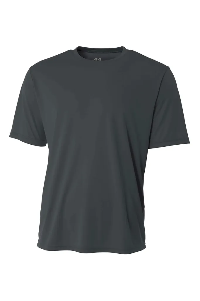 A4 Cooling Performance Short Sleeve Tee A4N3142 - additional view 5