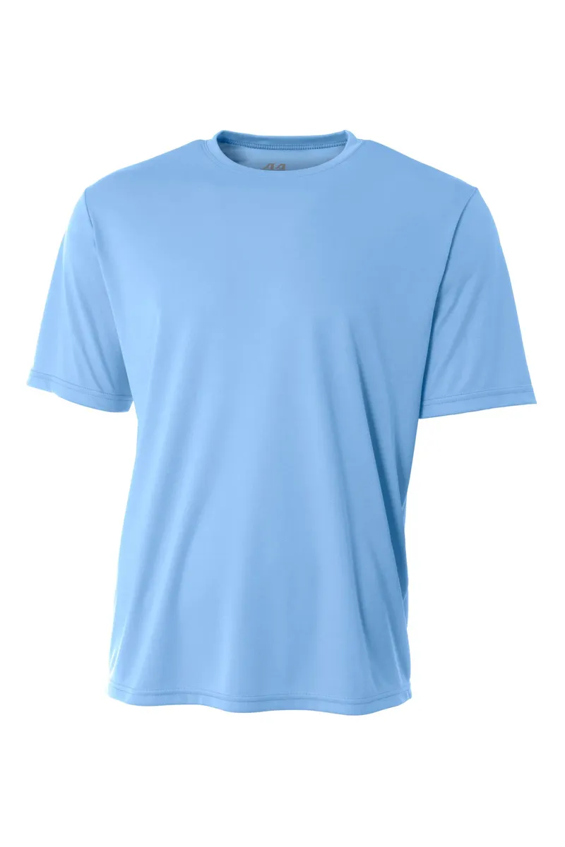 A4 Cooling Performance Short Sleeve Tee A4N3142 - additional view 10