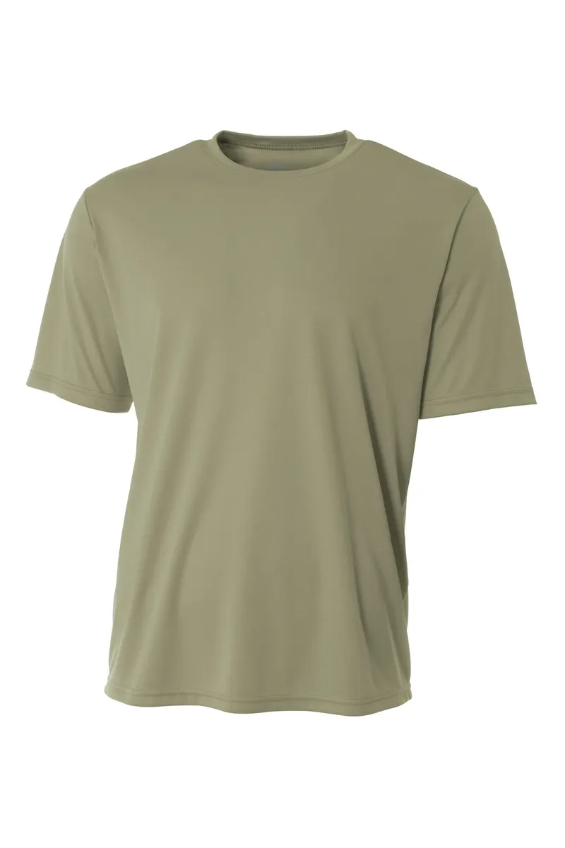 A4 Cooling Performance Short Sleeve Tee A4N3142 - additional view 11