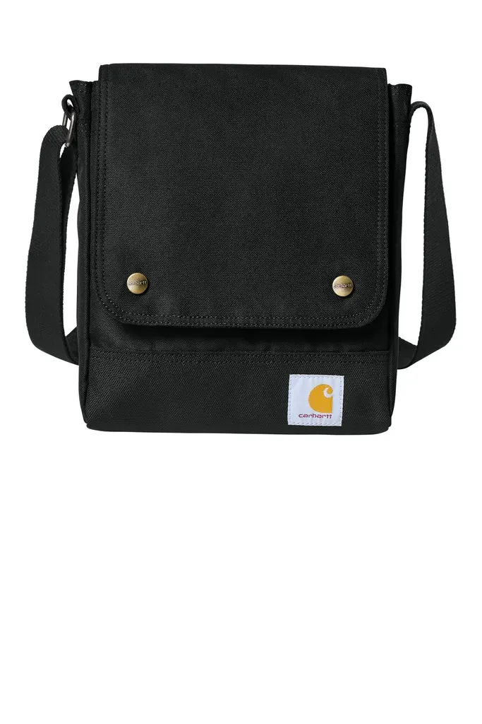 Carhartt® Crossbody Snap Bag CTB0000606 - additional view 3