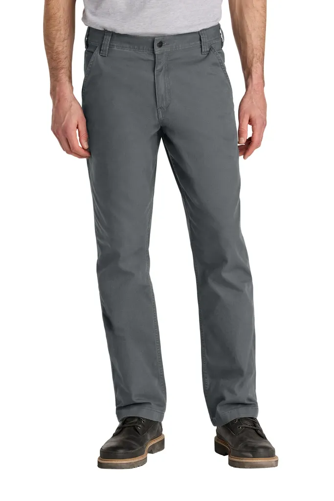 Carhartt® Rugged Flex® Rigby Pant CT102291 - additional view 1