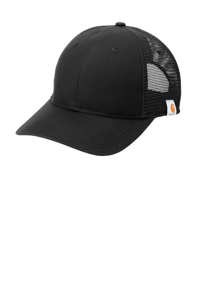 Carhartt® Rugged Professional Series Cap CT106687