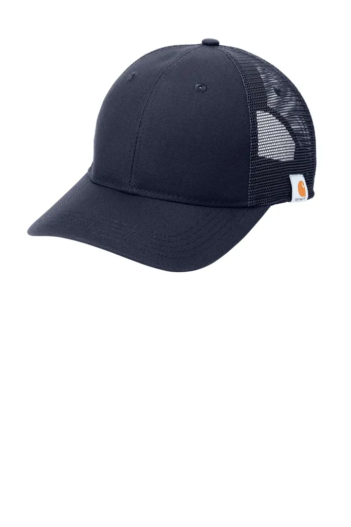 Carhartt® Rugged Professional Series Cap CT106687 - additional view 3
