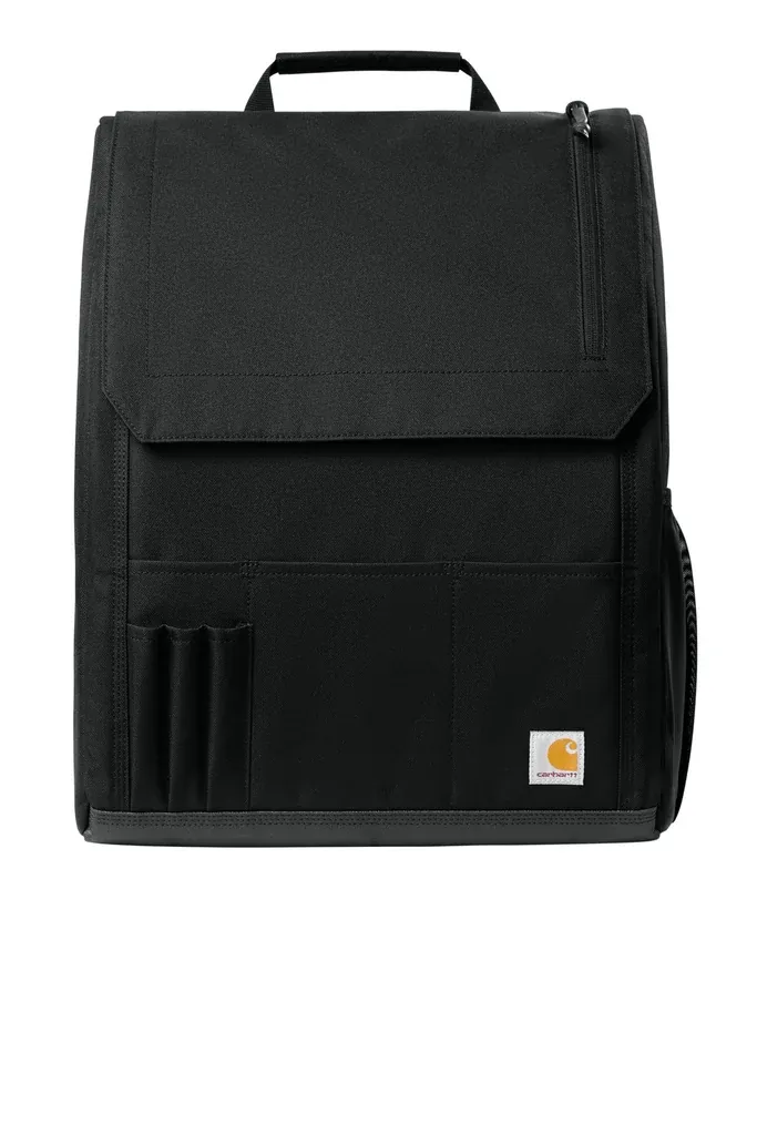 Carhartt® Universal Seat Organizer CTC0001617