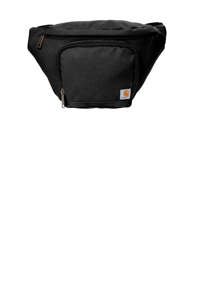Carhartt®  Waist Pack. CT89098101 - additional view 1