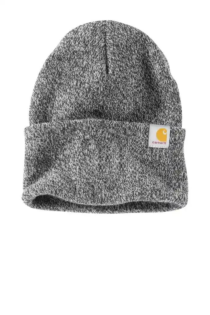 Carhartt® Watch Cap 2.0 CT104597 - additional view 8