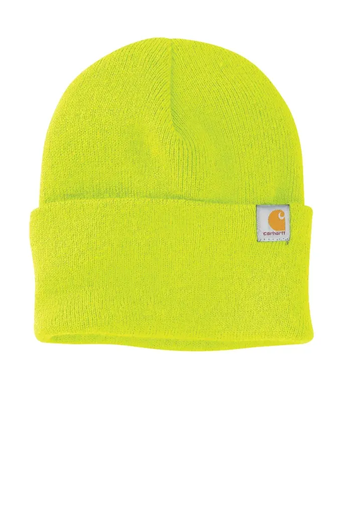Carhartt® Watch Cap 2.0 CT104597 - additional view 3