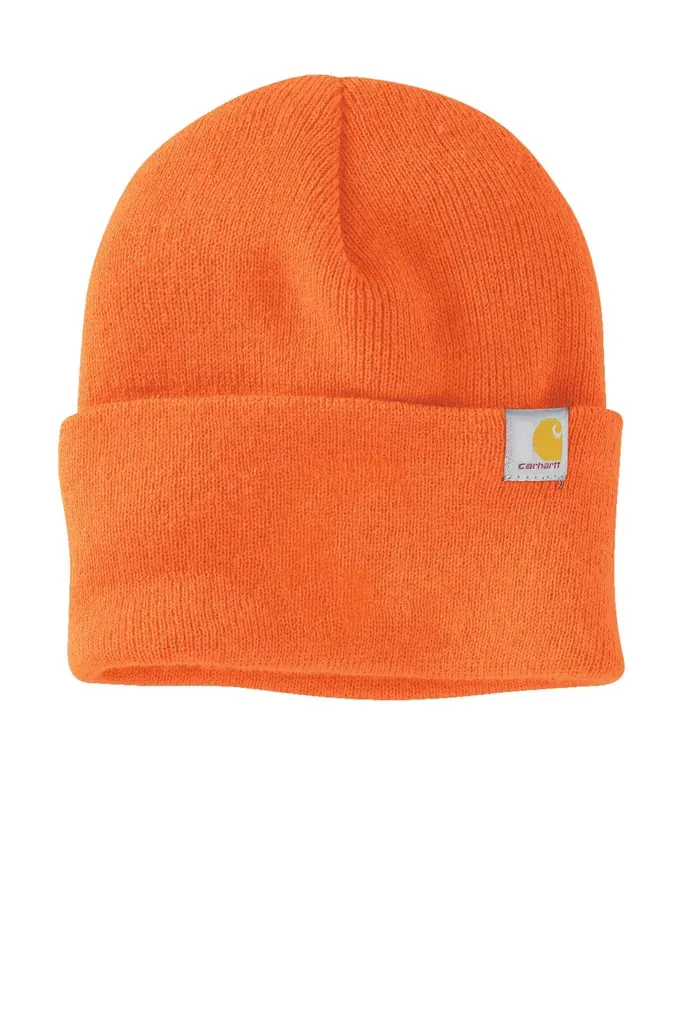 Carhartt® Watch Cap 2.0 CT104597 - additional view 7