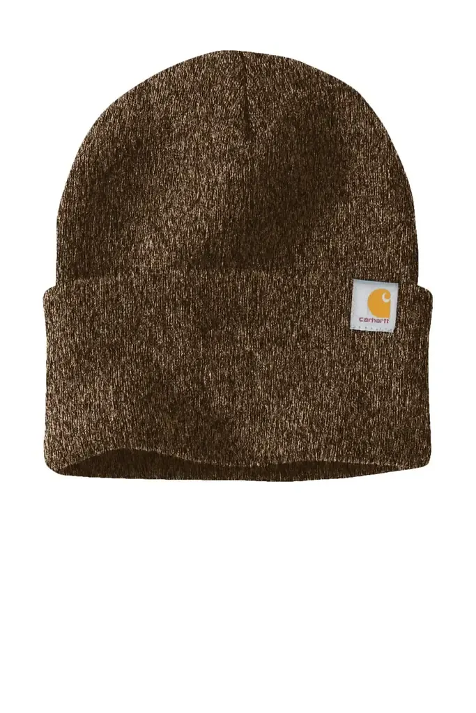Carhartt® Watch Cap 2.0 CT104597 - additional view 4