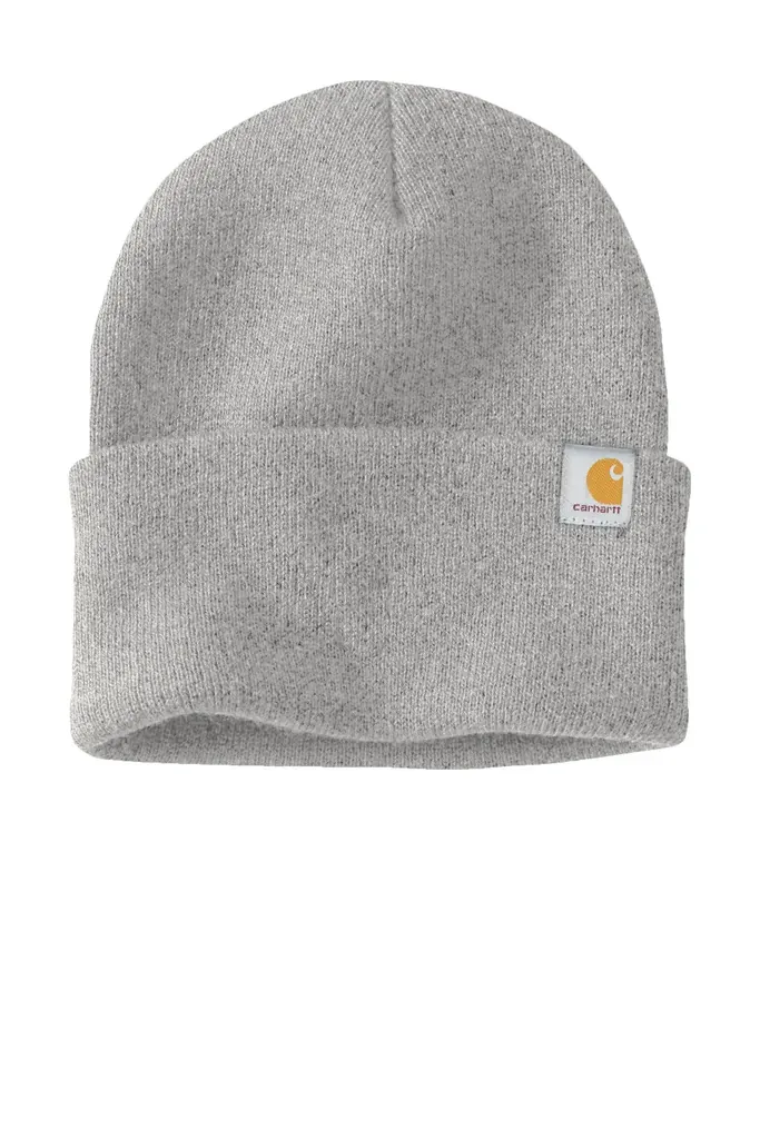 Carhartt® Watch Cap 2.0 CT104597 - additional view 5