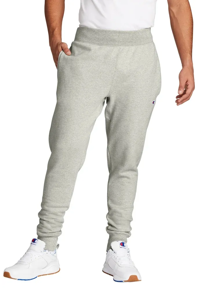 Champion ®  Reverse Weave ®  Jogger RW25 - additional view 2