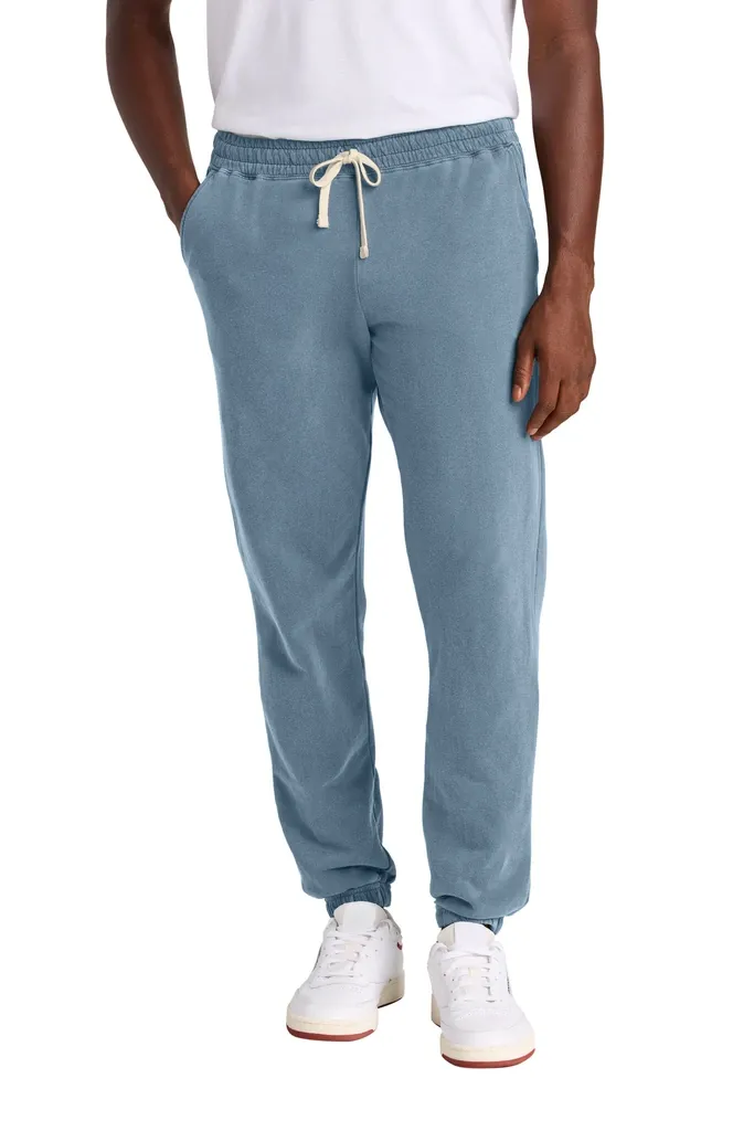 Comfort Colors® Lightweight Sweatpant 1469 - additional view 3