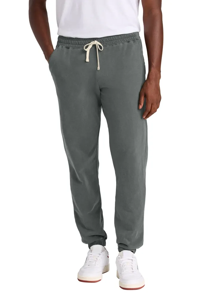 Comfort Colors® Lightweight Sweatpant 1469 - additional view 4