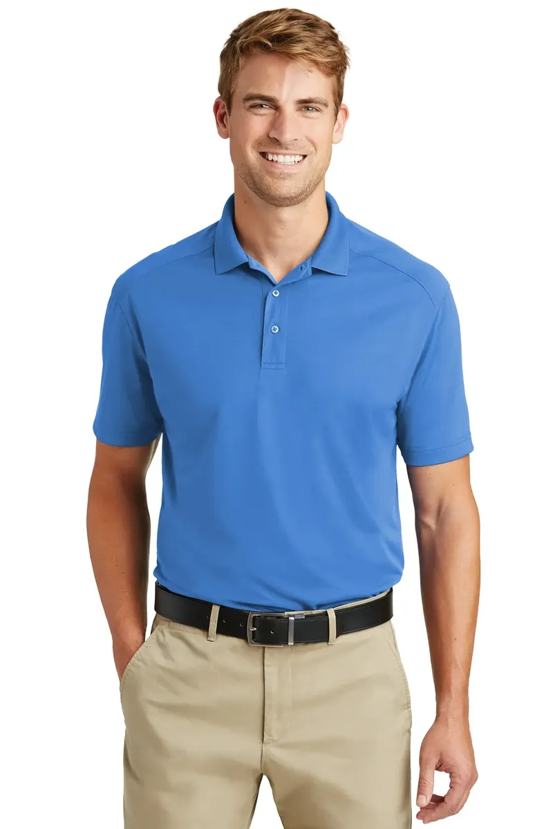 CornerStone® Select Lightweight Snag-Proof Polo. CS418 - additional view 10