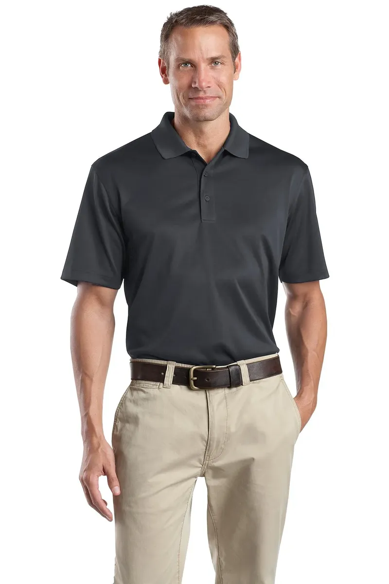 CornerStone® - Select Snag-Proof Polo. CS412 - additional view 8