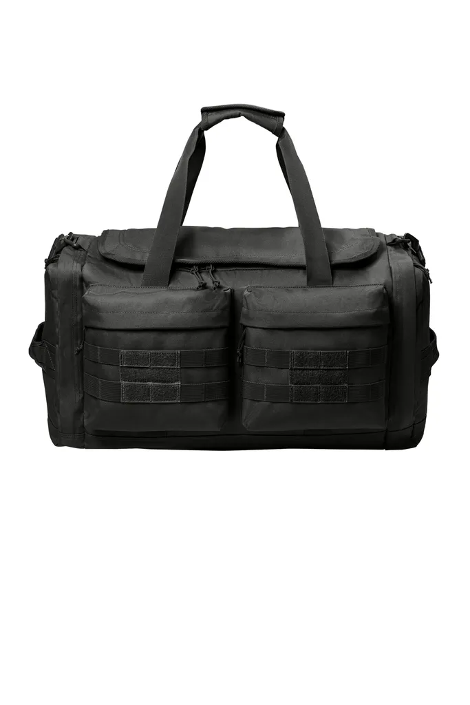 CornerStone® Tactical Duffel CSB815 - additional view 2