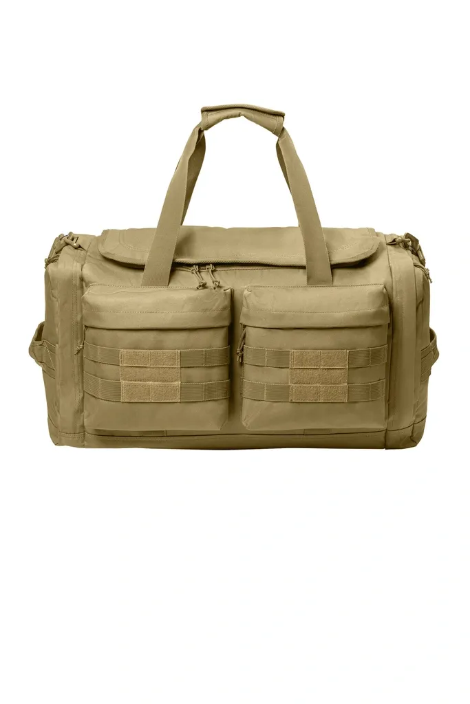 CornerStone® Tactical Duffel CSB815 - additional view 1
