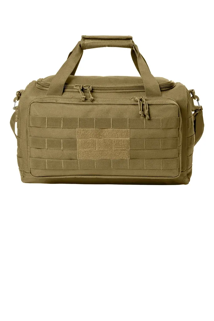 CornerStone® Tactical Gear Bag CSB816 - additional view 3