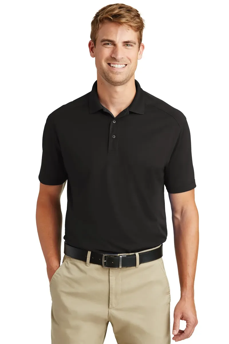 CornerStone ® Tall Select Lightweight Snag-Proof Polo TLCS418 - additional view 1