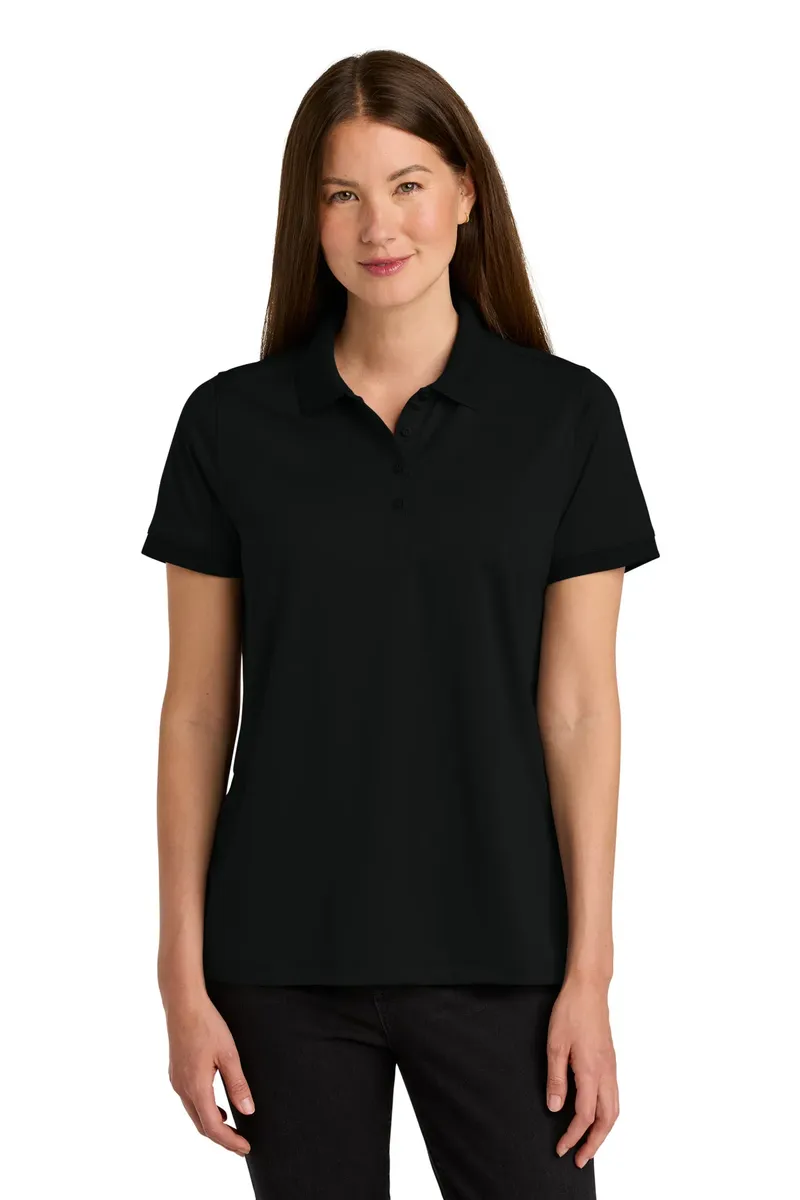 CornerStone® Women's Workwear Pro Polo CS451 - additional view 1