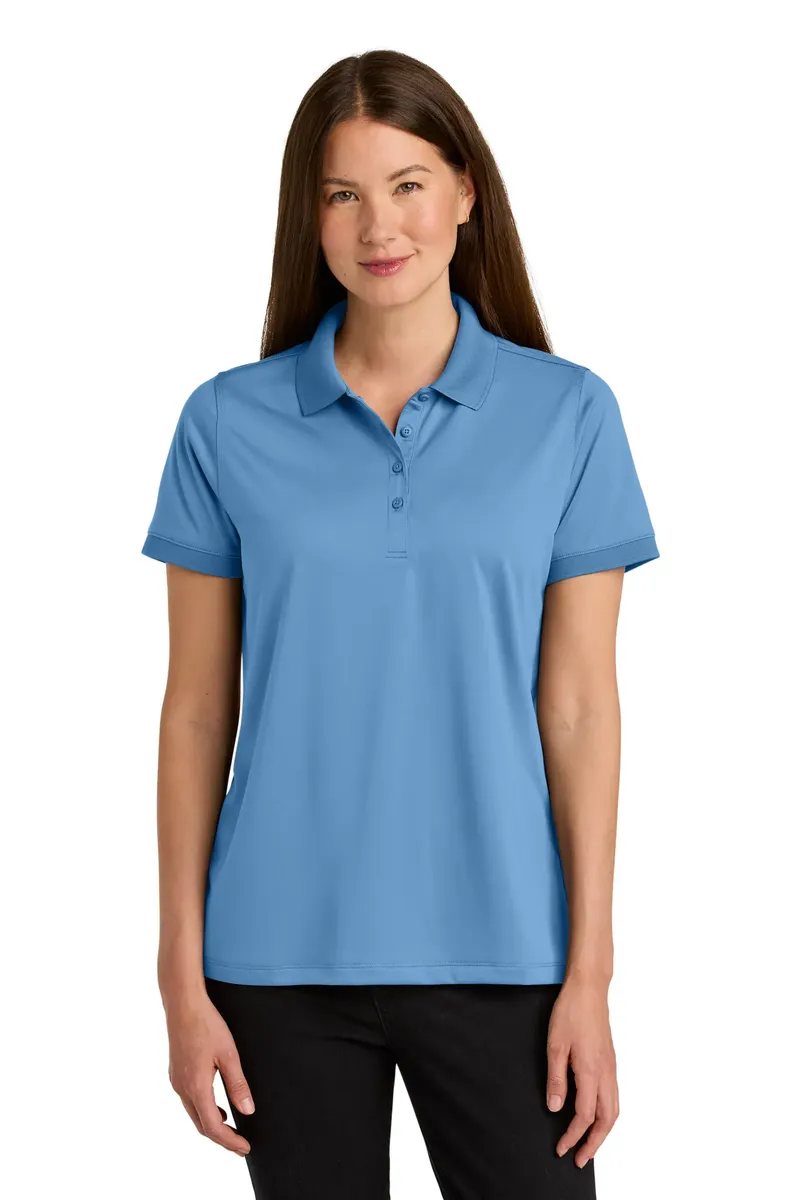 CornerStone® Women's Workwear Pro Polo CS451 - additional view 8