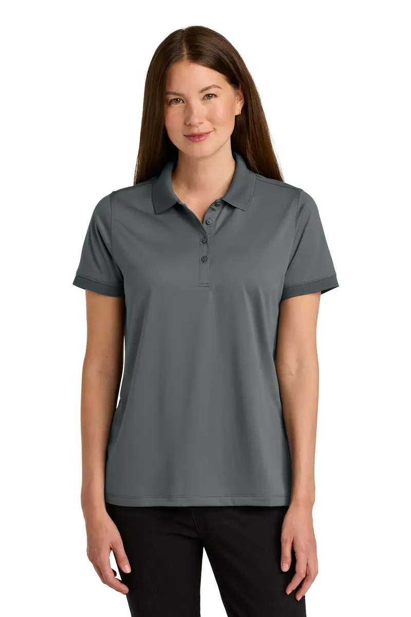 CornerStone® Women's Workwear Pro Polo CS451 - additional view 2
